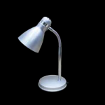 Πορτατίφ Γραφείου ELECTROFORMA PF 575